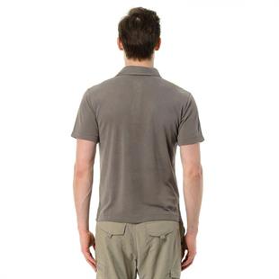 Columbia Erkek Sun Ridge Polo Yaka Tişört