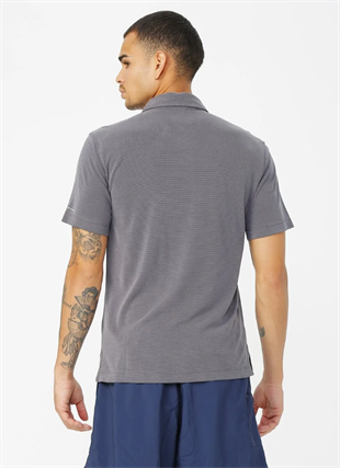 Columbia Erkek Sun Ridge Polo Yaka Tişört
