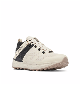 Columbia FACET 75 OUTDRY Erkek  Ayakkabı