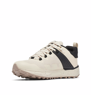 Columbia FACET 75 OUTDRY Erkek  Ayakkabı