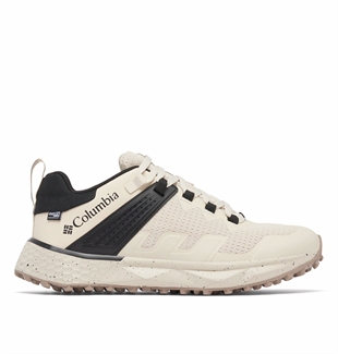 Columbia FACET 75 OUTDRY Erkek  Ayakkabı