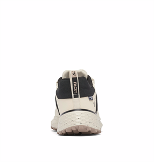 Columbia FACET 75 OUTDRY Erkek  Ayakkabı