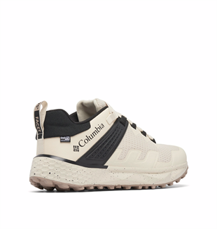 Columbia FACET 75 OUTDRY Erkek  Ayakkabı