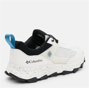 Columbia  Hatana Breathe Erkek Ayakkabı