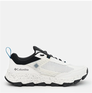 Columbia  Hatana Breathe Erkek Ayakkabı