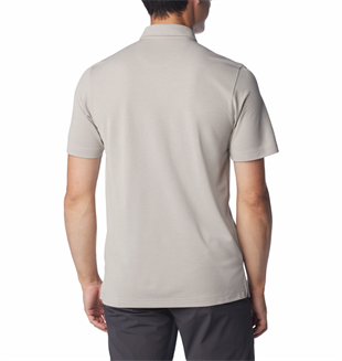 Columbıa Havercamp Pique Erkek Kısa Kollu Polo T-Shirt