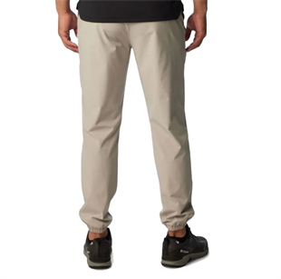Columbia Hike Jogger Erkek Pantolon