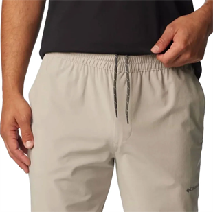 Columbia Hike Jogger Erkek Pantolon