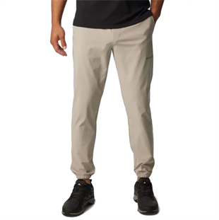 Columbia Hike Jogger Erkek Pantolon