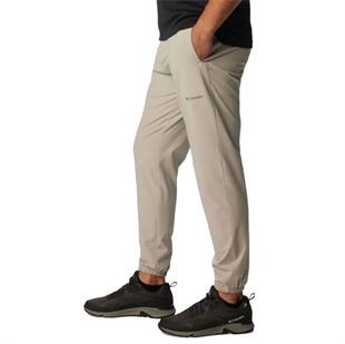 Columbia Hike Jogger Erkek Pantolon