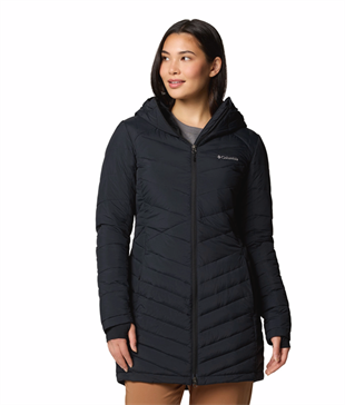 Columbia Joy Peak II Mid Kadın Mont