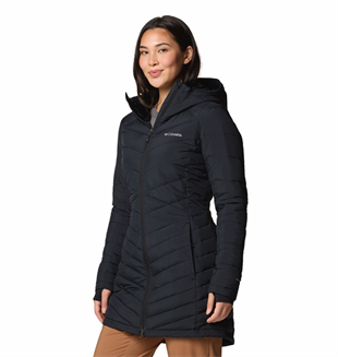 Columbia Joy Peak II Mid Kadın Mont