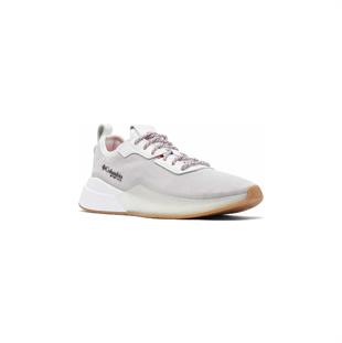 Columbia Kadın BL0113 Low Drag Pfg Günlük Ayakkabı