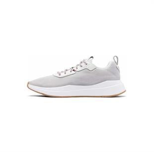 Columbia Kadın BL0113 Low Drag Pfg Günlük Ayakkabı