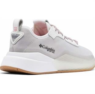 Columbia Kadın BL0113 Low Drag Pfg Günlük Ayakkabı