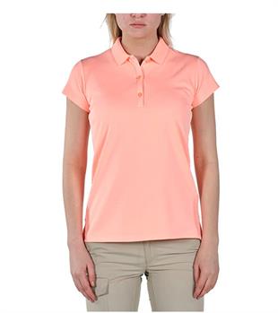 Columbia Kadın Polo Yaka Tişört