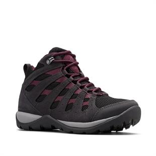 Columbia Kadın Redmond V2 Mid WP Kışlık Bot