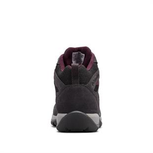 Columbia Kadın Redmond V2 Mid WP Kışlık Bot