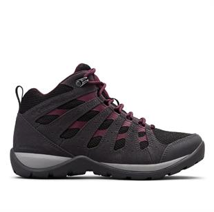 Columbia Kadın Redmond V2 Mid WP Kışlık Bot