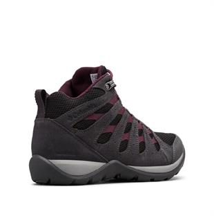 Columbia Kadın Redmond V2 Mid WP Kışlık Bot