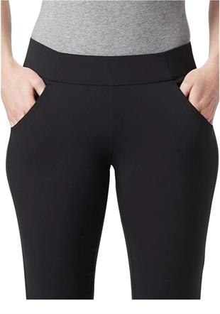 Columbia Kadın Yazlık Pantolon
