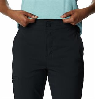 Columbia Kadın Yazlık Pantolon