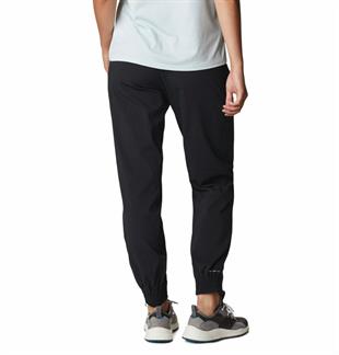 Columbia Kadın Yazlık Pantolon