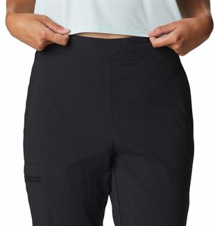 Columbia Kadın Yazlık Pantolon