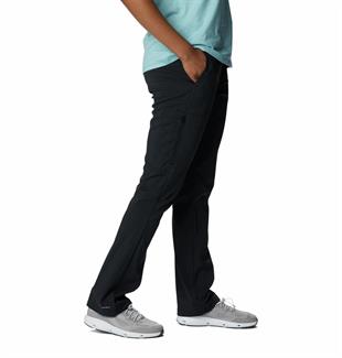 Columbia Kadın Yazlık Pantolon