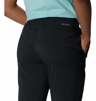 Columbia Kadın Yazlık Pantolon