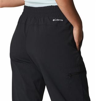 Columbia Kadın Yazlık Pantolon