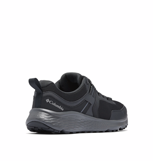 Columbia  Konos Low Erkek Spor Ayakkabı