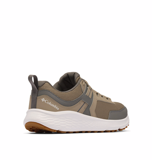 Columbia  Konos Low Erkek Spor Ayakkabı