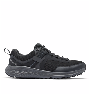 Columbia  Konos Low Erkek Spor Ayakkabı