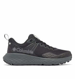 Columbia Konos TRS Outdry Erkek Ayakkabı