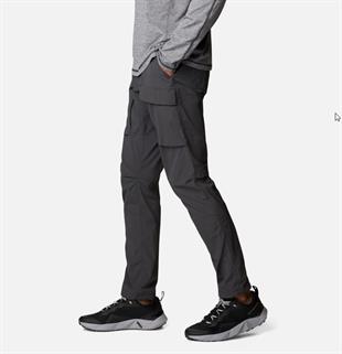 Columbia Maxtrail Lite Erkek Pantolon