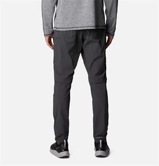 Columbia Maxtrail Lite Erkek Pantolon