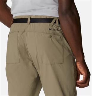 Columbia Maxtrail Lite Erkek Pantolon