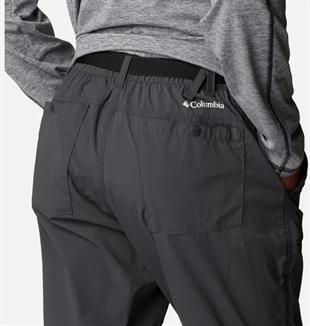 Columbia Maxtrail Lite Erkek Pantolon