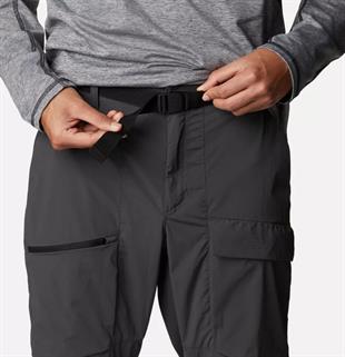 Columbia Maxtrail Lite Erkek Pantolon