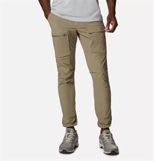 Columbia Maxtrail Lite Erkek Pantolon