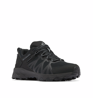 Columbia Peakfreak II Outdry Erkek Ayakkabı