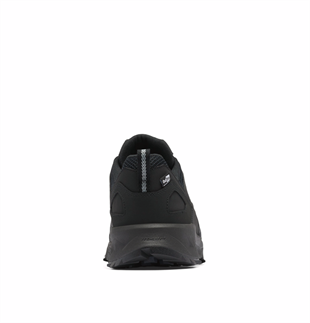 Columbia Peakfreak II Outdry Erkek Ayakkabı