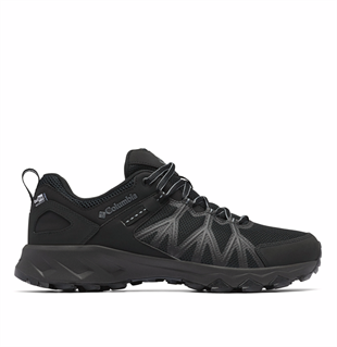Columbia Peakfreak II Outdry Erkek Ayakkabı