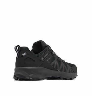 Columbia Peakfreak II Outdry Erkek Ayakkabı