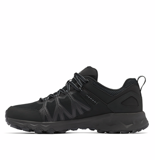 Columbia Peakfreak II Outdry Erkek Ayakkabı
