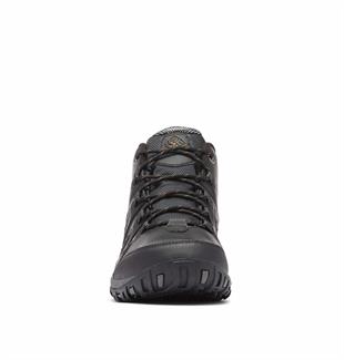 Columbia Peakfreak Nomad Chukka WP Omni-Heat Erkek Bot
