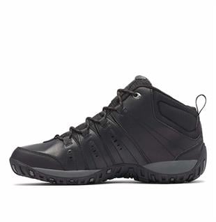 Columbia Peakfreak Nomad Chukka WP Omni-Heat Erkek Bot