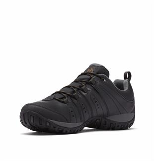 Columbia Peakfreak Nomad Waterproof Erkek Ayakkabı