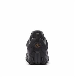 Columbia Peakfreak Nomad Waterproof Erkek Ayakkabı